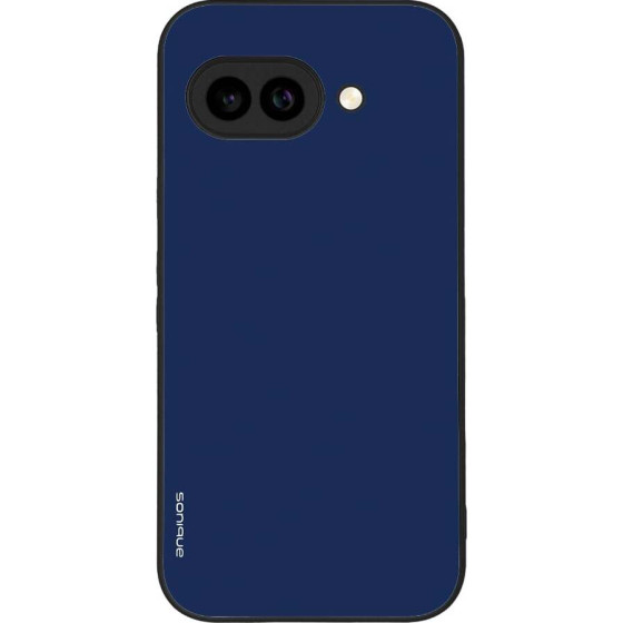 Sonique ���� Colorbloc Series ��� Google Pixel 9a 5G ����