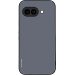 Sonique ���� Colorbloc Series ��� Google Pixel 9a 5G ���� ����