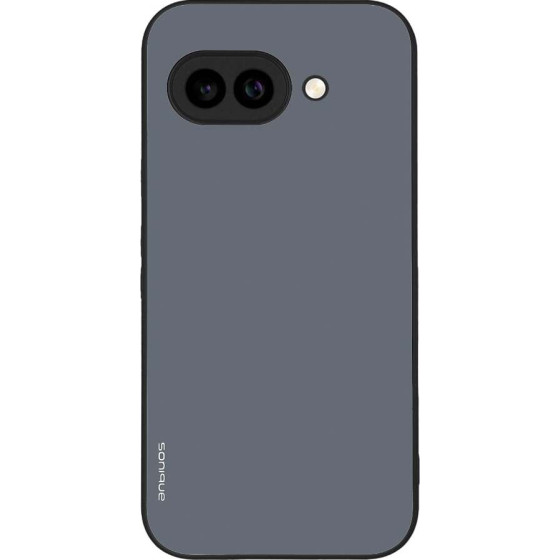 Sonique ���� Colorbloc Series ��� Google Pixel 9a 5G ���� ����