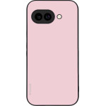 Sonique ���� Colorbloc Series ��� Google Pixel 9a 5G ��� �������