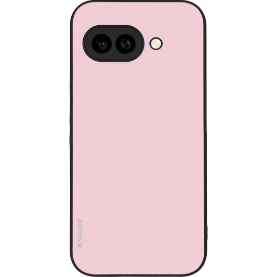 Sonique ���� Colorbloc Series ��� Google Pixel 9a 5G ��� �������