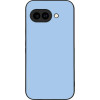 Sonique ���� Colorbloc Series ��� Google Pixel 9a 5G ��������