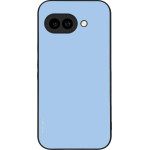 Sonique ���� Colorbloc Series ��� Google Pixel 9a 5G ��������