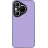 Sonique ���� Colorbloc Series ��� Huawei Pura 70 �������