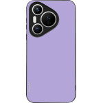 Sonique ���� Colorbloc Series ��� Huawei Pura 70 �������