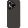 Sonique ���� Colorbloc Series ��� Huawei Pura 70 ����