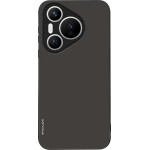 Sonique ���� Colorbloc Series ��� Huawei Pura 70 ����