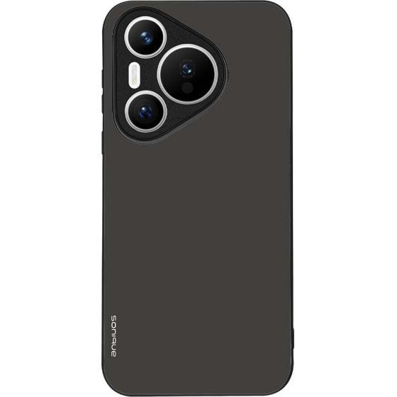 Sonique ���� Colorbloc Series ��� Huawei Pura 70 ����