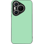 Sonique ���� Colorbloc Series ��� Huawei Pura 70 �������
