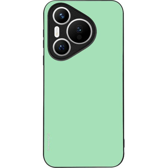 Sonique ���� Colorbloc Series ��� Huawei Pura 70 �������