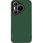 Sonique ���� Colorbloc Series ��� Huawei Pura 70 �������