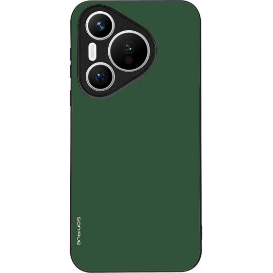 Sonique ���� Colorbloc Series ��� Huawei Pura 70 �������