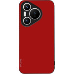 Sonique ���� Colorbloc Series ��� Huawei Pura 70 �������
