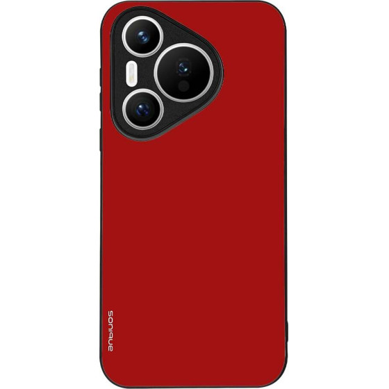 Sonique ���� Colorbloc Series ��� Huawei Pura 70 �������
