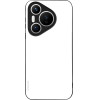 Sonique ���� Colorbloc Series ��� Huawei Pura 70 �����