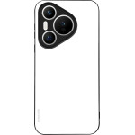 Sonique ���� Colorbloc Series ��� Huawei Pura 70 �����