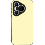 Sonique ���� Colorbloc Series ��� Huawei Pura 70 �������