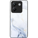 Sonique ���� Colorbloc Series ��� Huawei Pura 70 ��������