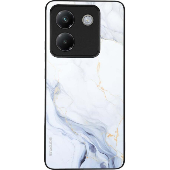 Sonique ���� Colorbloc Series ��� Huawei Pura 70 ��������