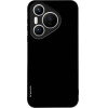 Sonique ���� Colorbloc Series ��� Huawei Pura 70 �����