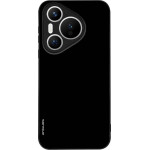 Sonique ���� Colorbloc Series ��� Huawei Pura 70 �����