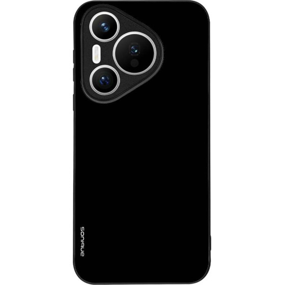 Sonique ���� Colorbloc Series ��� Huawei Pura 70 �����
