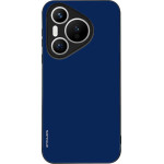 Sonique ���� Colorbloc Series ��� Huawei Pura 70 ����