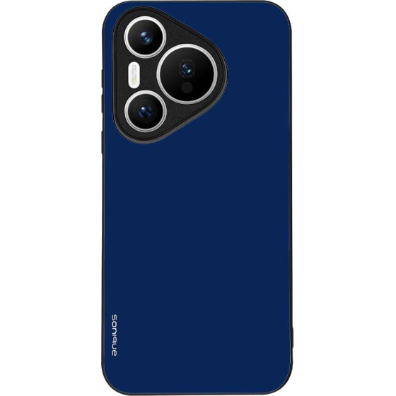 Sonique ���� Colorbloc Series ��� Huawei Pura 70 ����