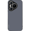 Sonique ���� Colorbloc Series ��� Huawei Pura 70 ���� ����