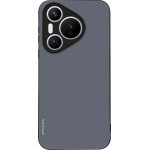 Sonique ���� Colorbloc Series ��� Huawei Pura 70 ���� ����