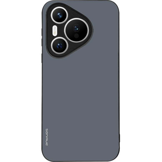 Sonique ���� Colorbloc Series ��� Huawei Pura 70 ���� ����