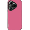 Sonique ���� Colorbloc Series ��� Huawei Pura 70 ���
