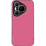 Sonique ���� Colorbloc Series ��� Huawei Pura 70 ���