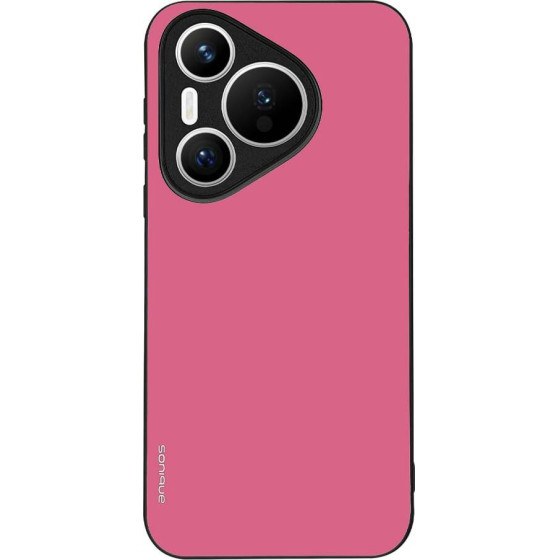 Sonique ���� Colorbloc Series ��� Huawei Pura 70 ���