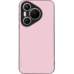 Sonique ���� Colorbloc Series ��� Huawei Pura 70 ��� �������
