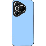 Sonique ���� Colorbloc Series ��� Huawei Pura 70 ��������