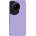 Sonique ���� Colorbloc Series ��� Huawei Pura 70 Ultra �������