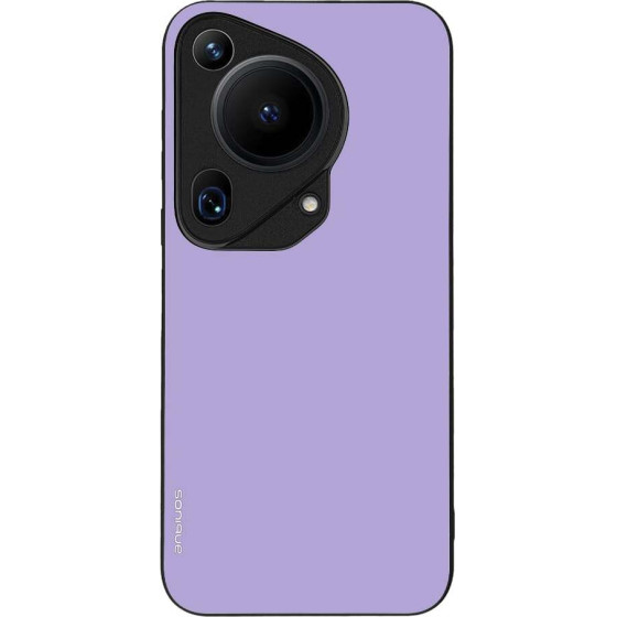 Sonique ���� Colorbloc Series ��� Huawei Pura 70 Ultra �������