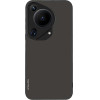 Sonique ���� Colorbloc Series ��� Huawei Pura 70 Ultra ����