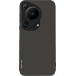 Sonique ���� Colorbloc Series ��� Huawei Pura 70 Ultra ����