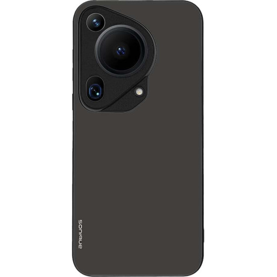 Sonique ���� Colorbloc Series ��� Huawei Pura 70 Ultra ����