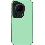 Sonique ���� Colorbloc Series ��� Huawei Pura 70 Ultra �������