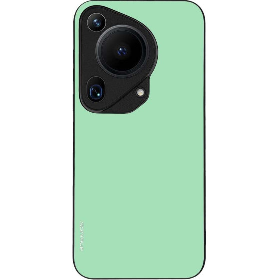 Sonique ���� Colorbloc Series ��� Huawei Pura 70 Ultra �������