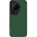 Sonique ���� Colorbloc Series ��� Huawei Pura 70 Ultra �������
