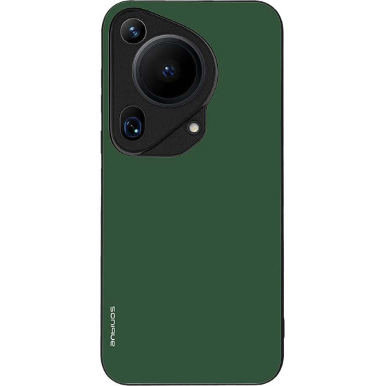 Sonique ���� Colorbloc Series ��� Huawei Pura 70 Ultra �������