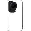 Sonique ���� Colorbloc Series ��� Huawei Pura 70 Ultra �����