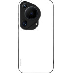 Sonique ���� Colorbloc Series ��� Huawei Pura 70 Ultra �����