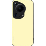 Sonique ���� Colorbloc Series ��� Huawei Pura 70 Ultra �������