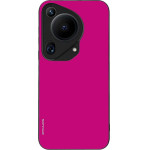 Sonique ���� Colorbloc Series ��� Huawei Pura 70 Ultra ��������