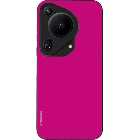 Sonique ���� Colorbloc Series ��� Huawei Pura 70 Ultra ��������